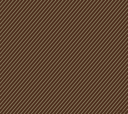 50 degree angle lines stripes, 2 pixel line width, 7 pixel line spacing, angled lines and stripes seamless tileable