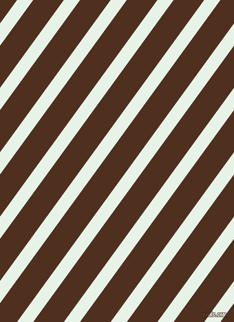 54 degree angle lines stripes, 19 pixel line width, 36 pixel line spacing, angled lines and stripes seamless tileable