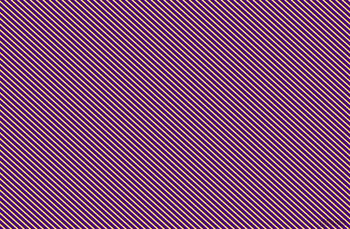 138 degree angle lines stripes, 2 pixel line width, 4 pixel line spacing, angled lines and stripes seamless tileable
