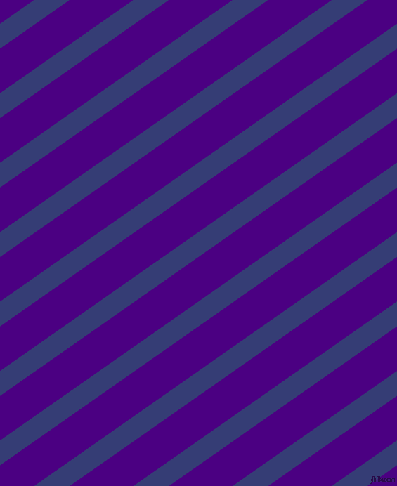 35 degree angle lines stripes, 29 pixel line width, 52 pixel line spacing, angled lines and stripes seamless tileable