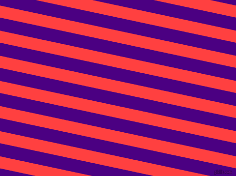 168 degree angle lines stripes, 24 pixel line width, 26 pixel line spacing, angled lines and stripes seamless tileable
