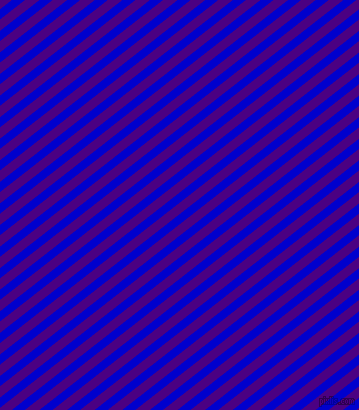 38 degree angle lines stripes, 8 pixel line width, 9 pixel line spacing, angled lines and stripes seamless tileable