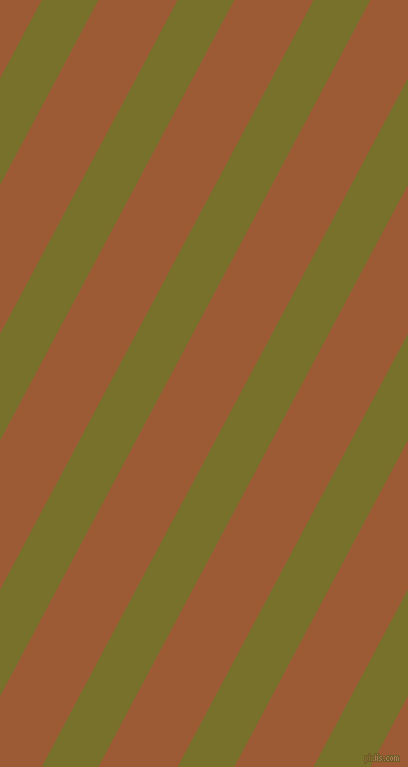 62 degree angle lines stripes, 50 pixel line width, 70 pixel line spacing, angled lines and stripes seamless tileable