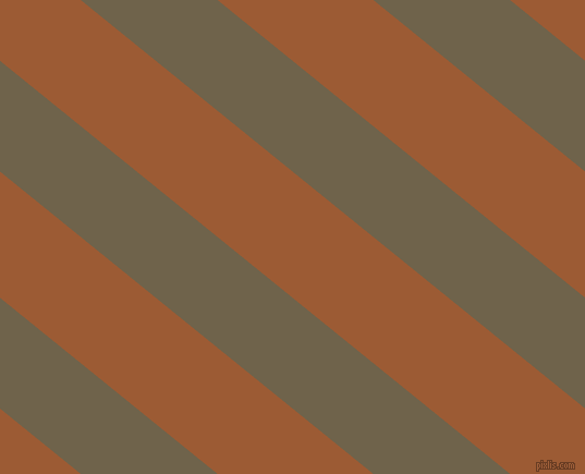 141 degree angle lines stripes, 79 pixel line width, 90 pixel line spacing, angled lines and stripes seamless tileable