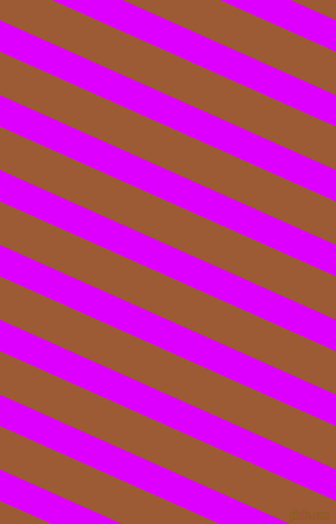 156 degree angle lines stripes, 26 pixel line width, 36 pixel line spacing, angled lines and stripes seamless tileable