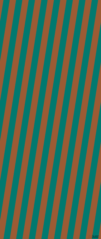 81 degree angle lines stripes, 20 pixel line width, 20 pixel line spacing, angled lines and stripes seamless tileable