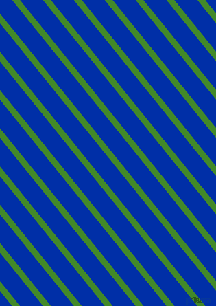129 degree angle lines stripes, 9 pixel line width, 26 pixel line spacing, angled lines and stripes seamless tileable