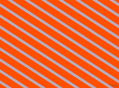 147 degree angle lines stripes, 10 pixel line width, 25 pixel line spacing, angled lines and stripes seamless tileable