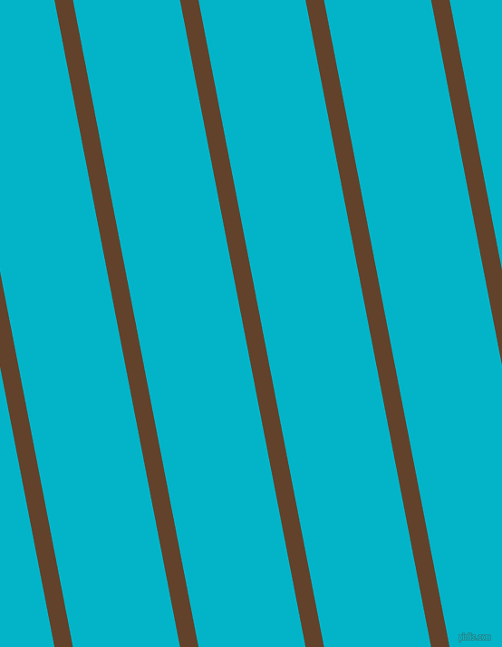 101 degree angle lines stripes, 20 pixel line width, 116 pixel line spacing, angled lines and stripes seamless tileable