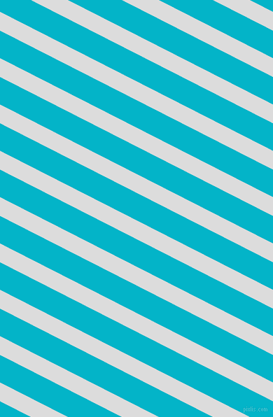 153 degree angle lines stripes, 24 pixel line width, 35 pixel line spacing, angled lines and stripes seamless tileable