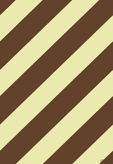44 degree angle lines stripes, 64 pixel line width, 70 pixel line spacing, angled lines and stripes seamless tileable