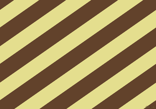 35 degree angle lines stripes, 57 pixel line width, 61 pixel line spacing, angled lines and stripes seamless tileable