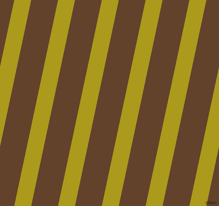 78 degree angle lines stripes, 55 pixel line width, 87 pixel line spacing, angled lines and stripes seamless tileable