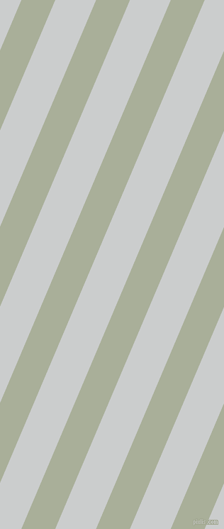 67 degree angle lines stripes, 44 pixel line width, 53 pixel line spacing, angled lines and stripes seamless tileable