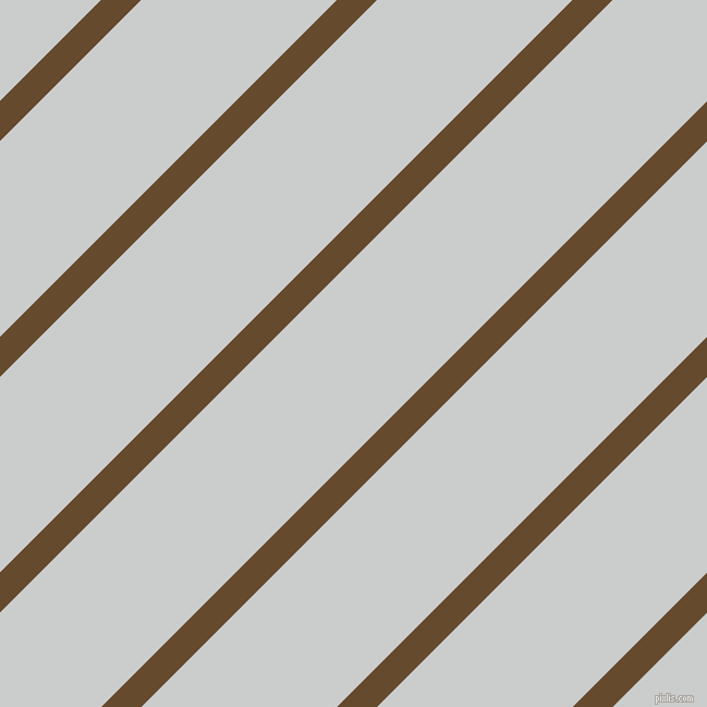 45 degree angle lines stripes, 26 pixel line width, 127 pixel line spacing, angled lines and stripes seamless tileable