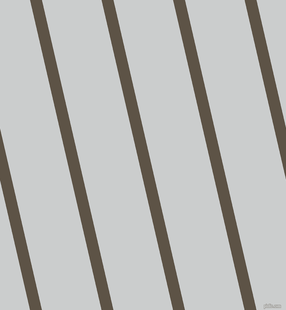 103 degree angle lines stripes, 24 pixel line width, 120 pixel line spacing, angled lines and stripes seamless tileable