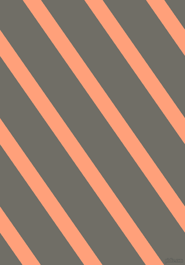 125 degree angle lines stripes, 30 pixel line width, 71 pixel line spacing, angled lines and stripes seamless tileable