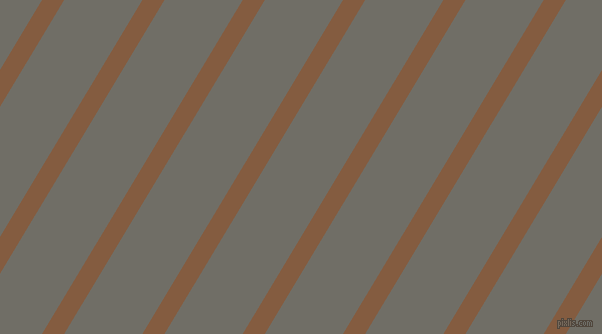 59 degree angle lines stripes, 19 pixel line width, 67 pixel line spacing, angled lines and stripes seamless tileable