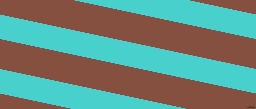 168 degree angle lines stripes, 100 pixel line width, 122 pixel line spacing, angled lines and stripes seamless tileable