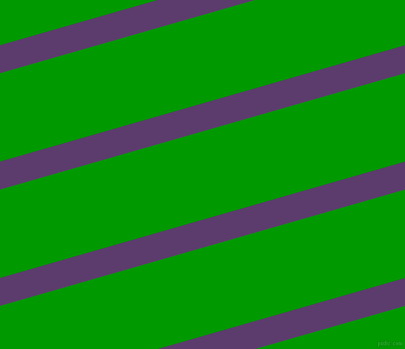 16 degree angle lines stripes, 38 pixel line width, 120 pixel line spacing, angled lines and stripes seamless tileable