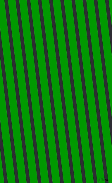 97 degree angle lines stripes, 12 pixel line width, 26 pixel line spacing, angled lines and stripes seamless tileable