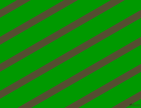 30 degree angle lines stripes, 24 pixel line width, 57 pixel line spacing, angled lines and stripes seamless tileable