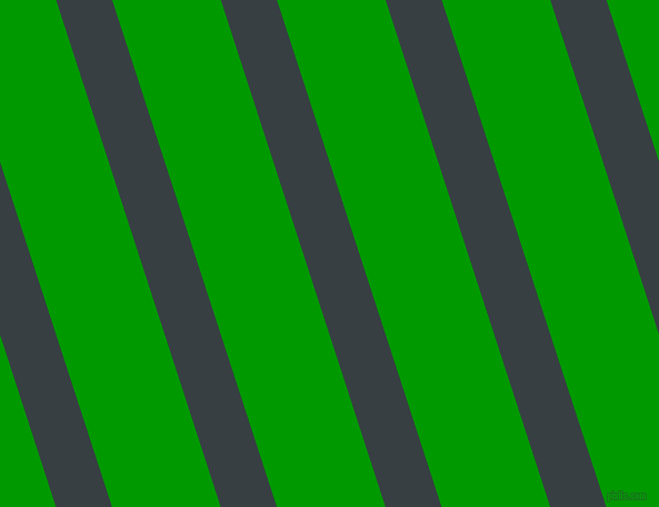 108 degree angle lines stripes, 48 pixel line width, 93 pixel line spacing, angled lines and stripes seamless tileable