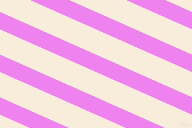 156 degree angle lines stripes, 53 pixel line width, 77 pixel line spacing, angled lines and stripes seamless tileable