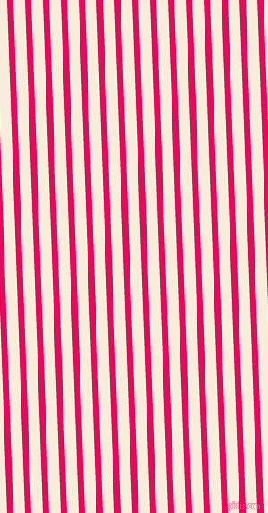 92 degree angle lines stripes, 7 pixel line width, 13 pixel line spacing, angled lines and stripes seamless tileable