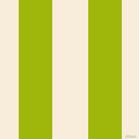 vertical lines stripes, 111 pixel line width, 119 pixel line spacing, angled lines and stripes seamless tileable