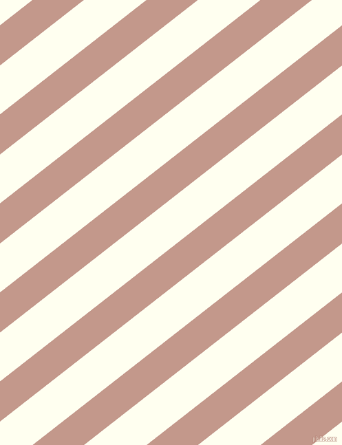 38 degree angle lines stripes, 46 pixel line width, 56 pixel line spacing, angled lines and stripes seamless tileable