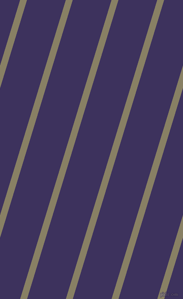 73 degree angle lines stripes, 13 pixel line width, 73 pixel line spacing, angled lines and stripes seamless tileable
