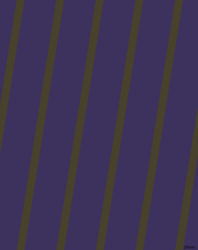 81 degree angle lines stripes, 25 pixel line width, 102 pixel line spacing, angled lines and stripes seamless tileable