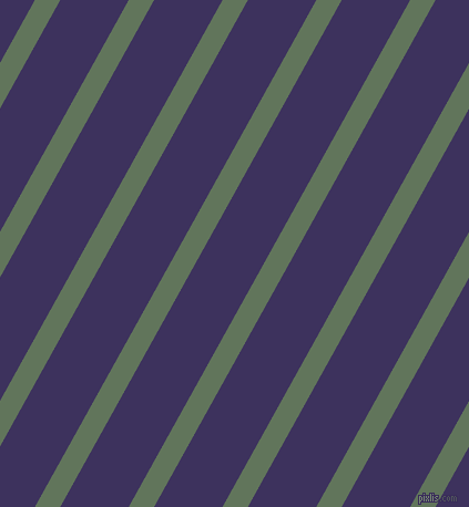 61 degree angle lines stripes, 20 pixel line width, 54 pixel line spacing, angled lines and stripes seamless tileable