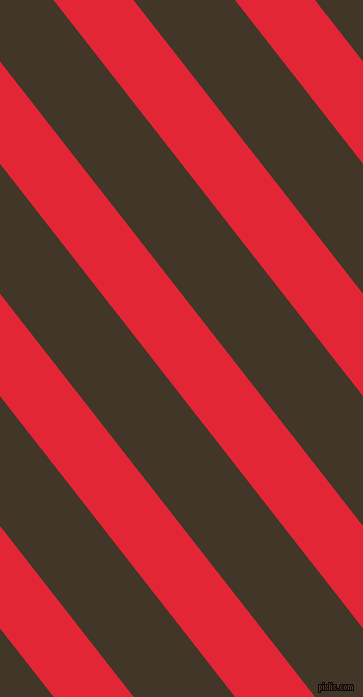 128 degree angle lines stripes, 63 pixel line width, 80 pixel line spacing, angled lines and stripes seamless tileable