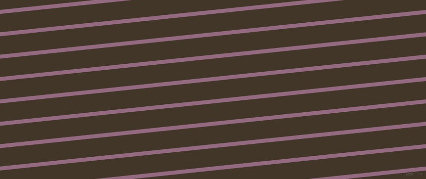 6 degree angle lines stripes, 8 pixel line width, 37 pixel line spacing, angled lines and stripes seamless tileable