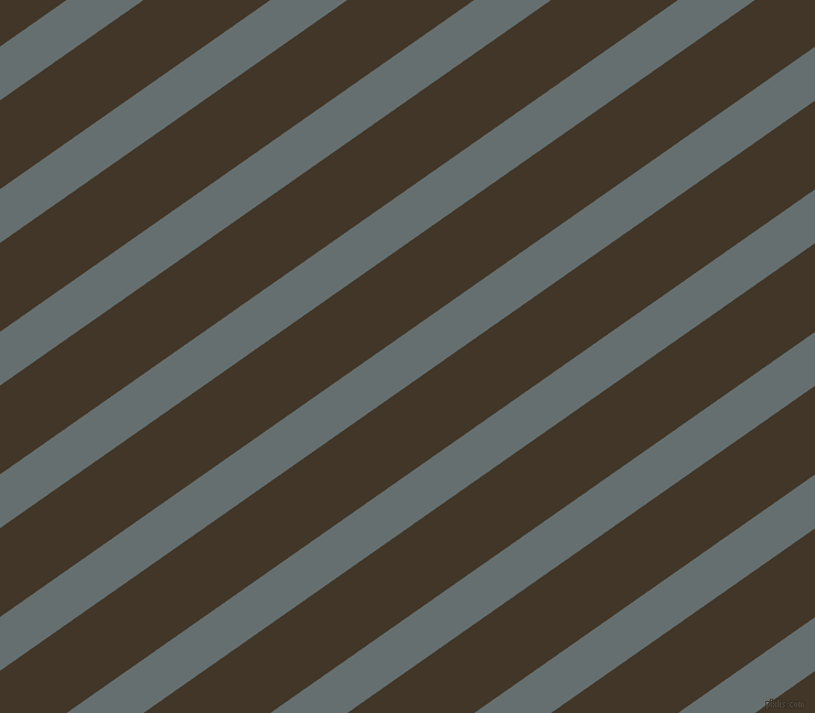 35 degree angle lines stripes, 40 pixel line width, 66 pixel line spacing, angled lines and stripes seamless tileable