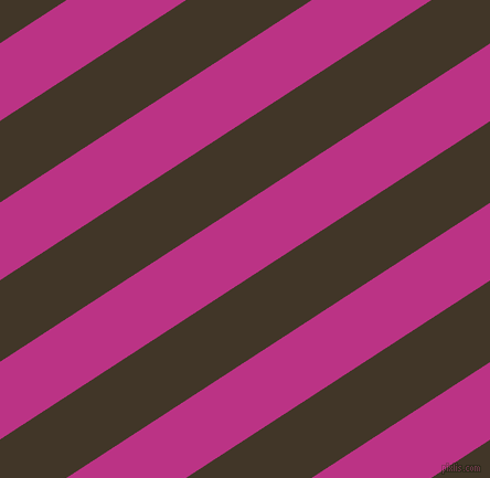 33 degree angle lines stripes, 59 pixel line width, 62 pixel line spacing, angled lines and stripes seamless tileable