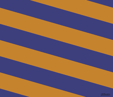 164 degree angle lines stripes, 62 pixel line width, 62 pixel line spacing, angled lines and stripes seamless tileable