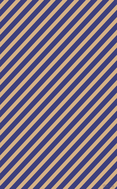 47 degree angle lines stripes, 12 pixel line width, 16 pixel line spacing, angled lines and stripes seamless tileable