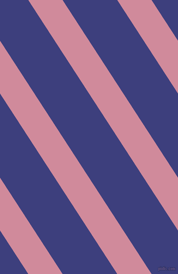 123 degree angle lines stripes, 59 pixel line width, 94 pixel line spacing, angled lines and stripes seamless tileable