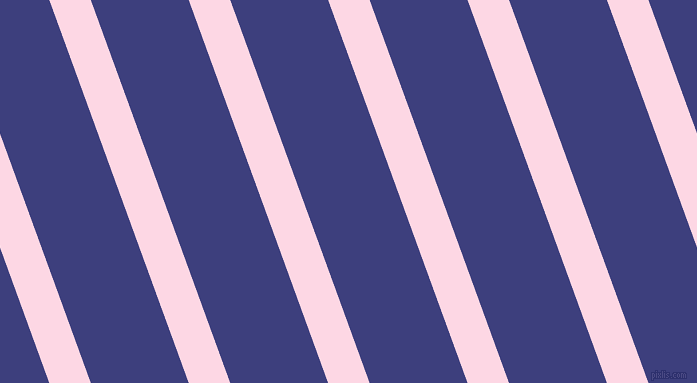 110 degree angle lines stripes, 39 pixel line width, 92 pixel line spacing, angled lines and stripes seamless tileable