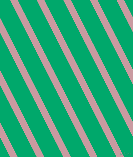 117 degree angle lines stripes, 22 pixel line width, 55 pixel line spacing, angled lines and stripes seamless tileable