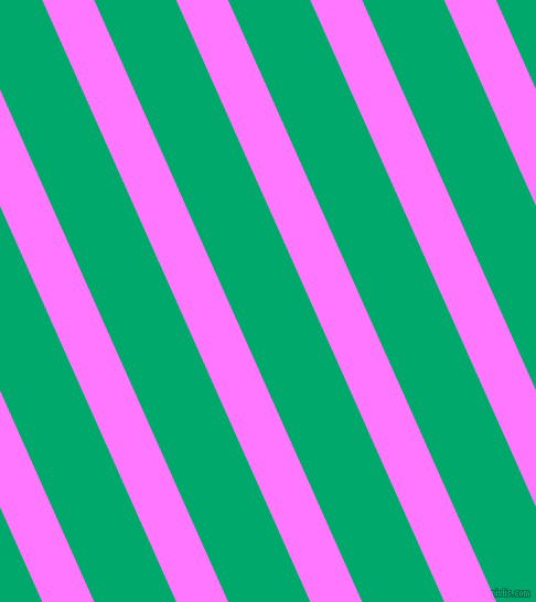 114 degree angle lines stripes, 43 pixel line width, 68 pixel line spacing, angled lines and stripes seamless tileable