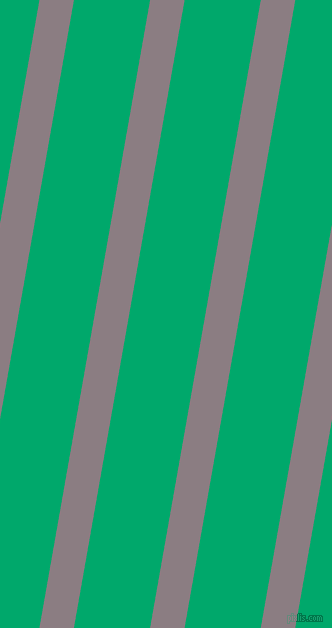80 degree angle lines stripes, 34 pixel line width, 75 pixel line spacing, angled lines and stripes seamless tileable