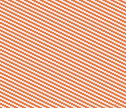 154 degree angle lines stripes, 6 pixel line width, 6 pixel line spacing, angled lines and stripes seamless tileable