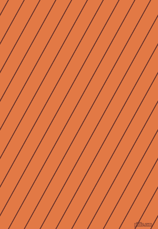 61 degree angle lines stripes, 2 pixel line width, 26 pixel line spacing, angled lines and stripes seamless tileable
