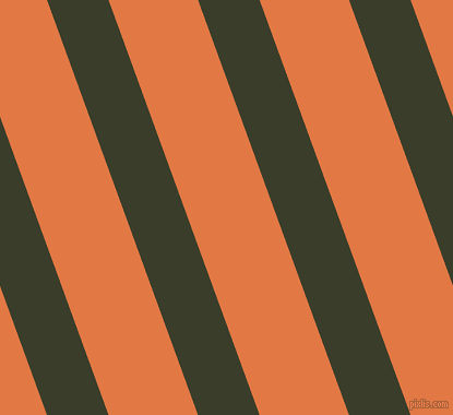 110 degree angle lines stripes, 53 pixel line width, 77 pixel line spacing, angled lines and stripes seamless tileable