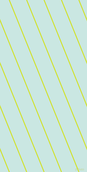 112 degree angle lines stripes, 4 pixel line width, 62 pixel line spacing, angled lines and stripes seamless tileable