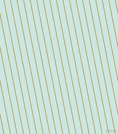 101 degree angle lines stripes, 2 pixel line width, 19 pixel line spacing, angled lines and stripes seamless tileable